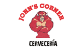 John's Corner